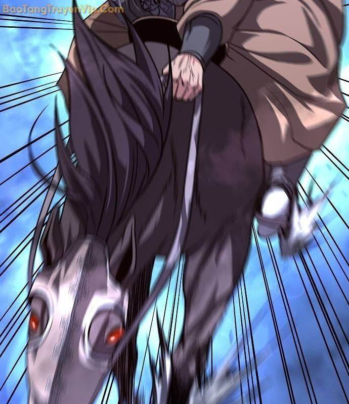 Thông Bách - Chapter 32 - Page 101