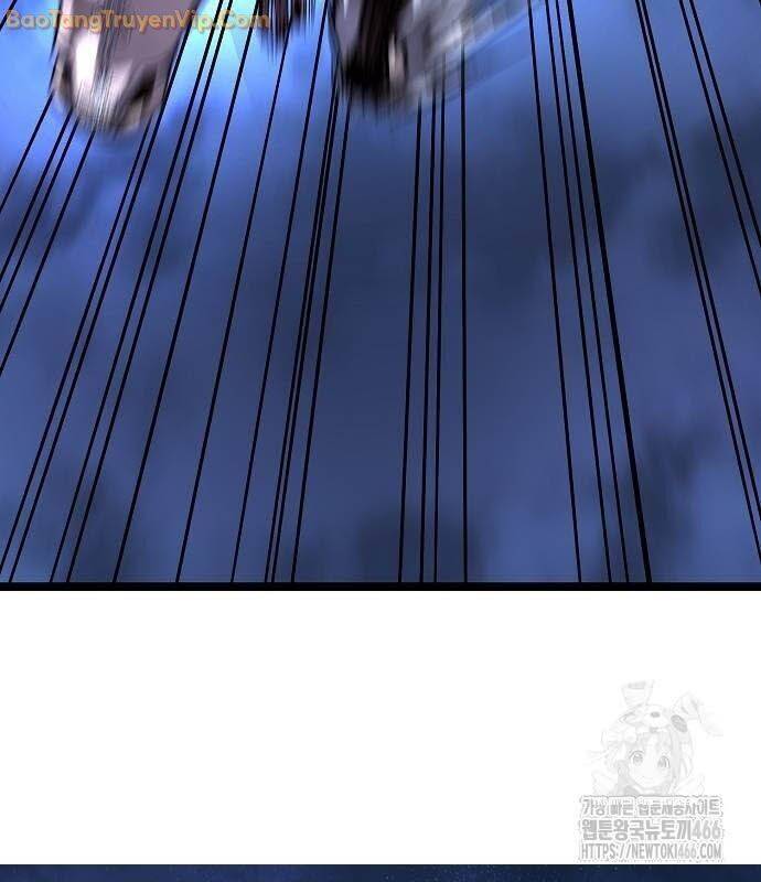 Thông Bách - Chapter 32 - Page 102