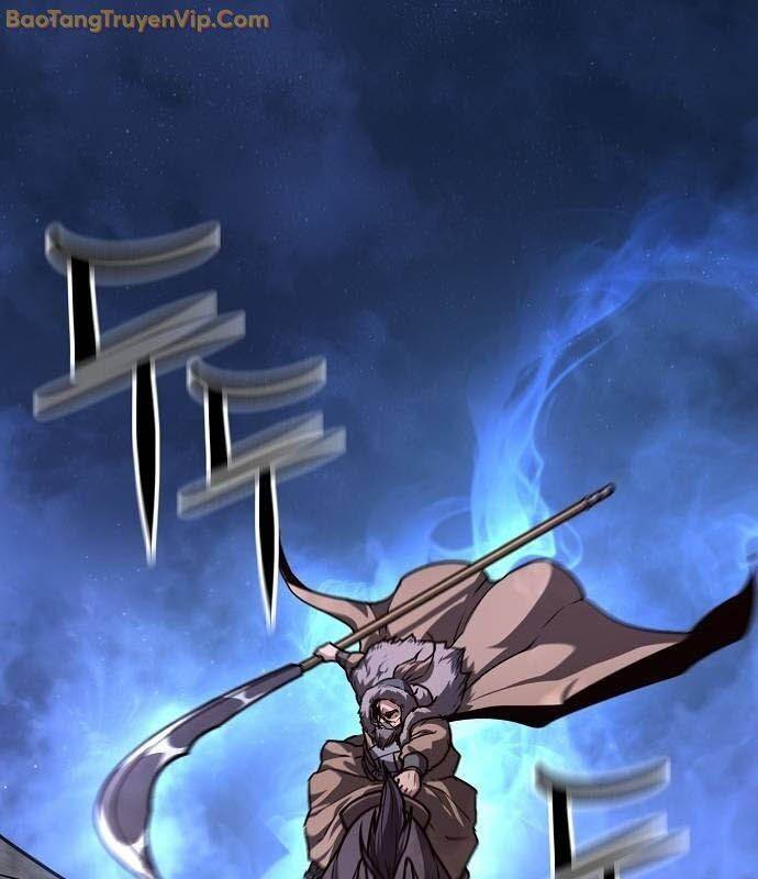 Thông Bách - Chapter 32 - Page 103