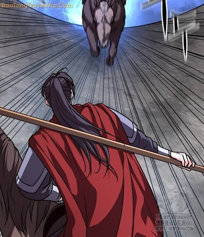 Thông Bách - Chapter 32 - Page 104