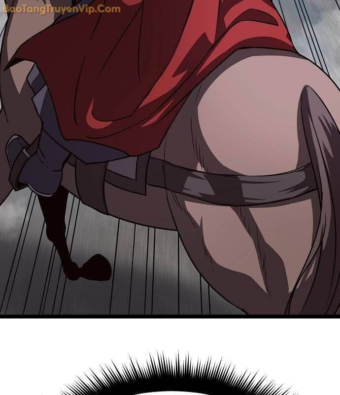 Thông Bách - Chapter 32 - Page 105