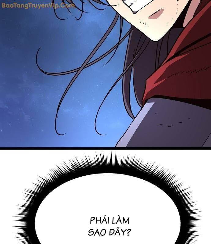 Thông Bách - Chapter 32 - Page 107