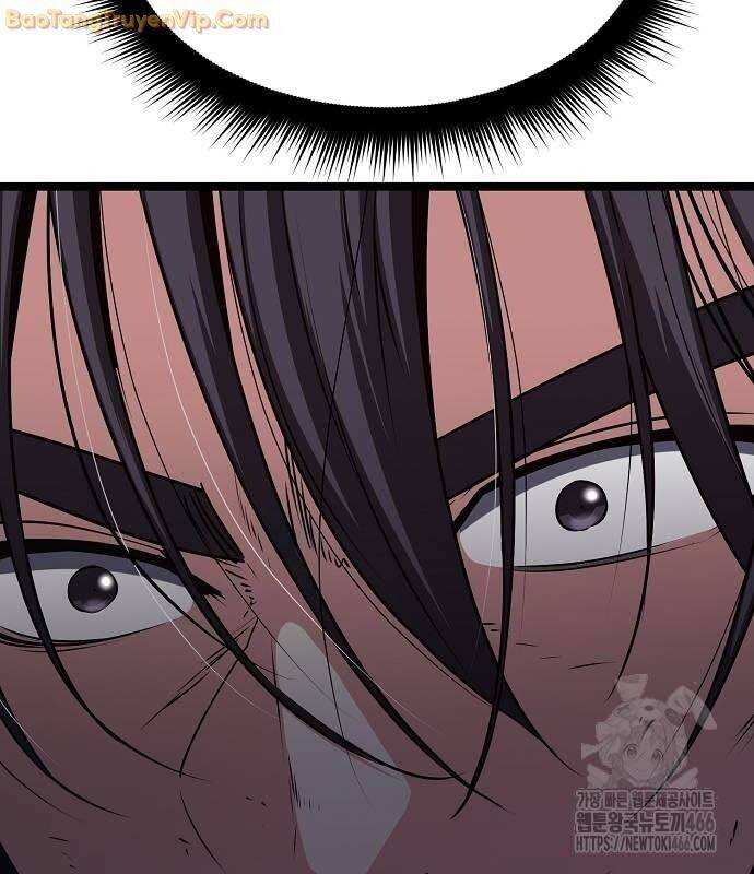 Thông Bách - Chapter 32 - Page 108