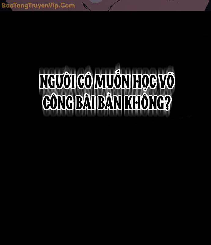 Thông Bách - Chapter 32 - Page 109