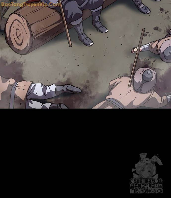 Thông Bách - Chapter 32 - Page 114