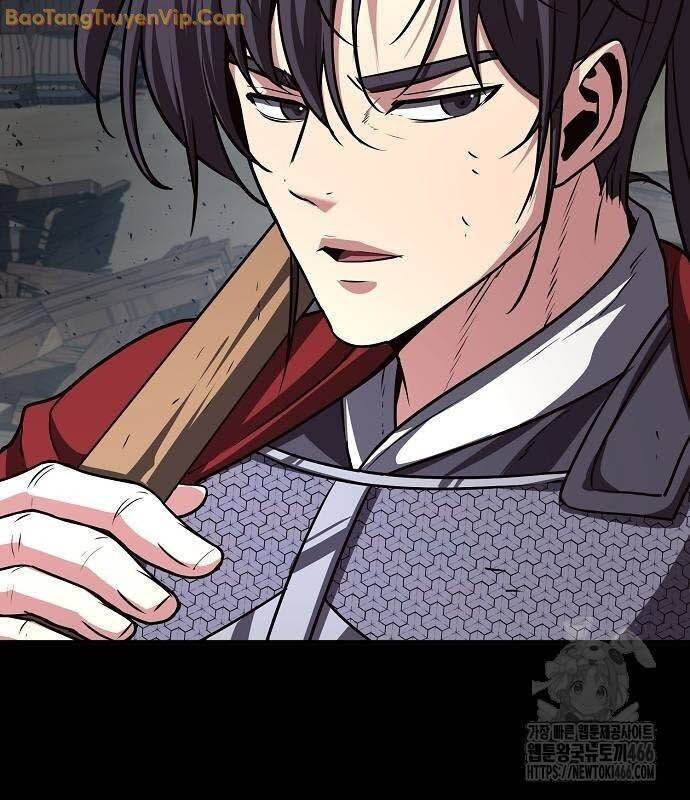 Thông Bách - Chapter 32 - Page 116