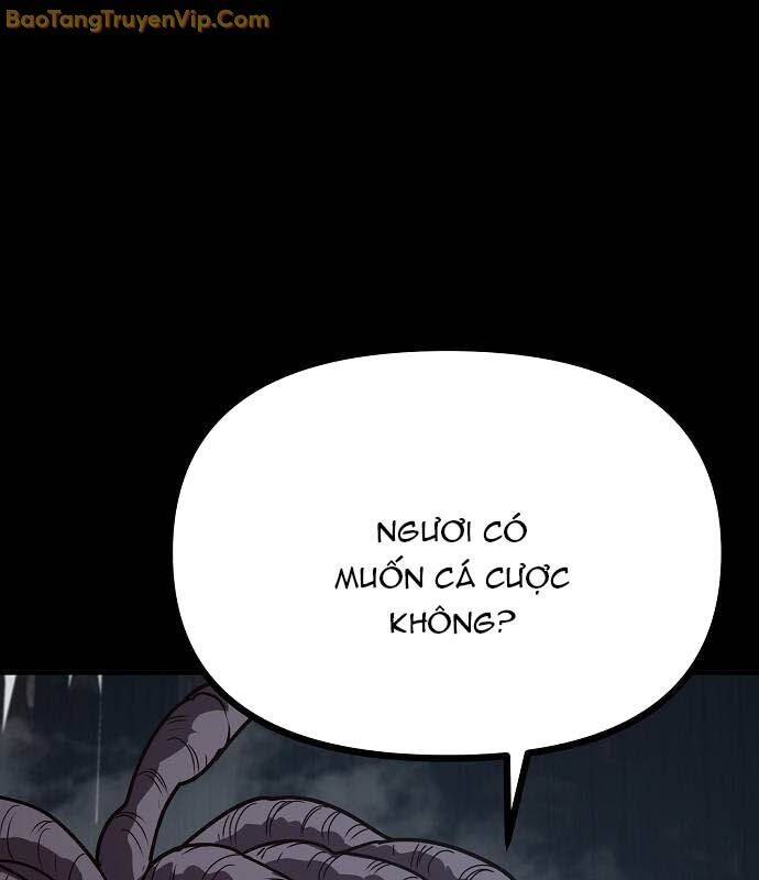 Thông Bách - Chapter 32 - Page 117