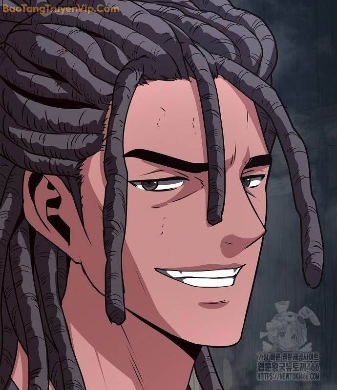 Thông Bách - Chapter 32 - Page 118