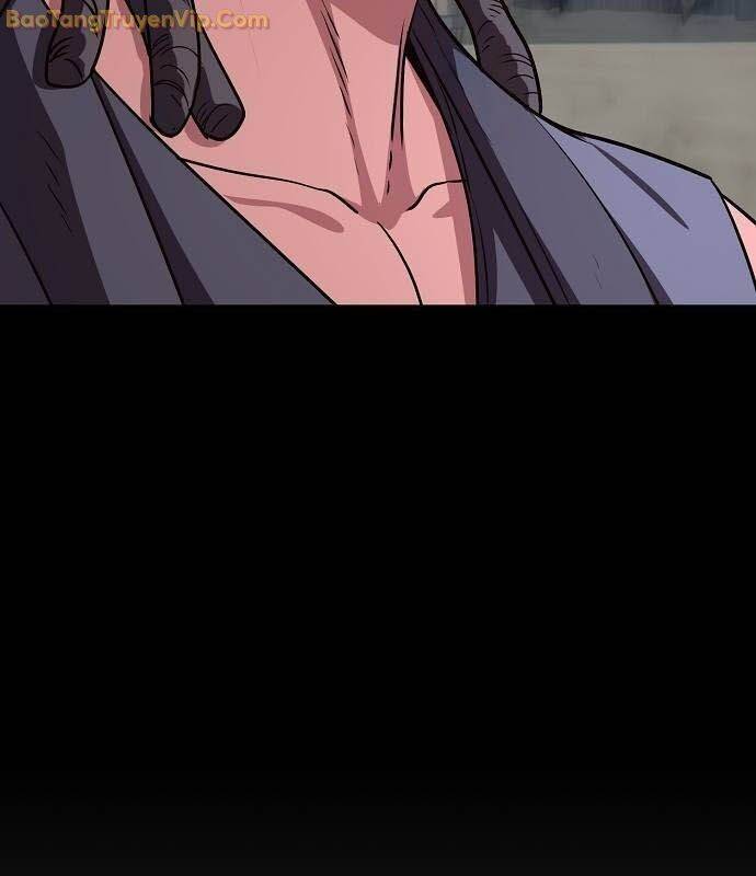 Thông Bách - Chapter 32 - Page 119