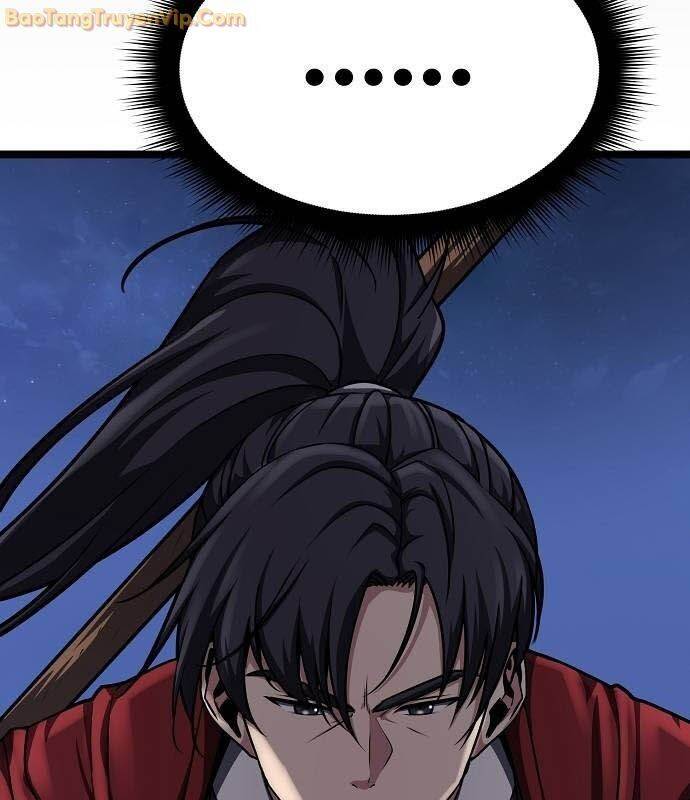 Thông Bách - Chapter 32 - Page 121