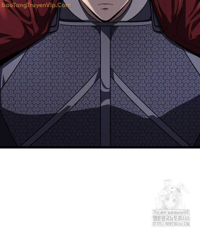 Thông Bách - Chapter 32 - Page 122