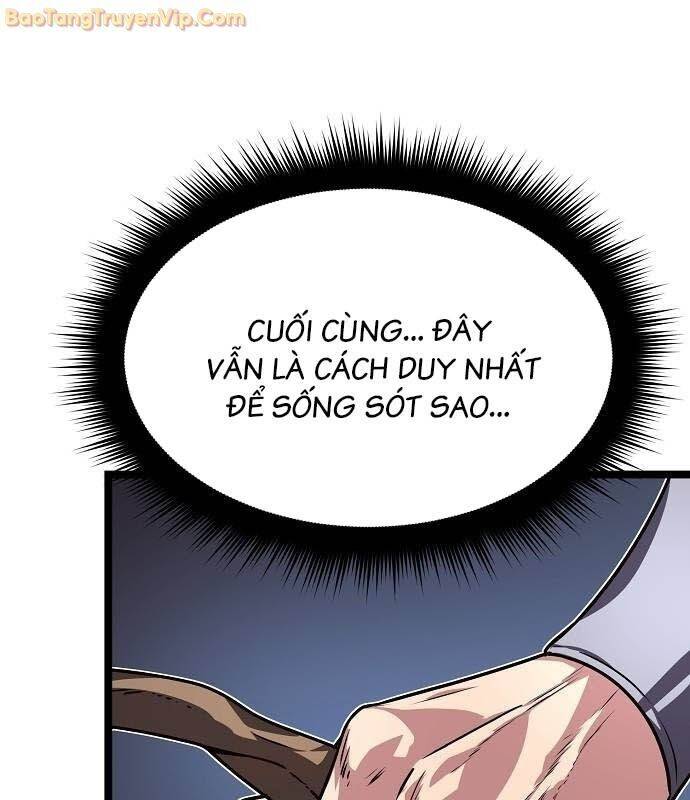 Thông Bách - Chapter 32 - Page 123