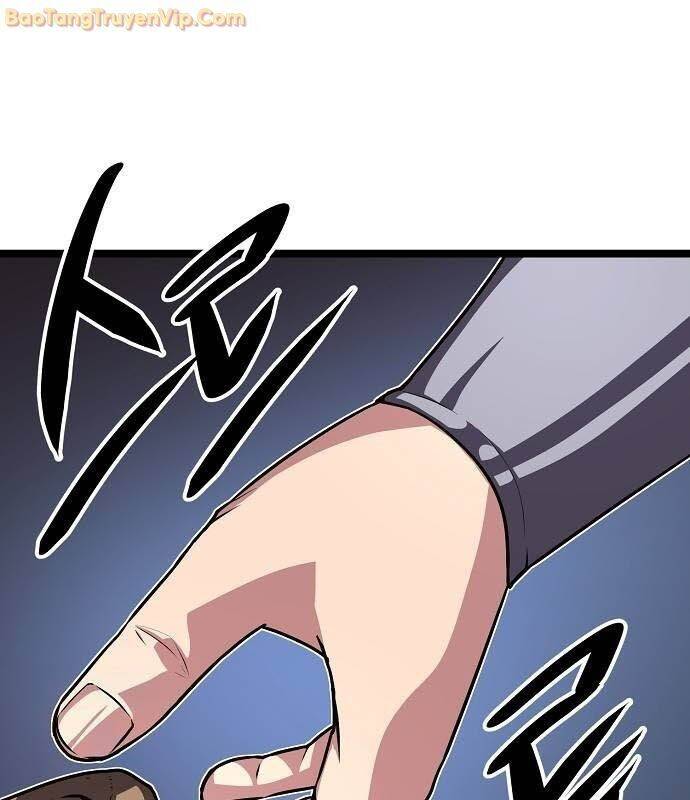 Thông Bách - Chapter 32 - Page 125