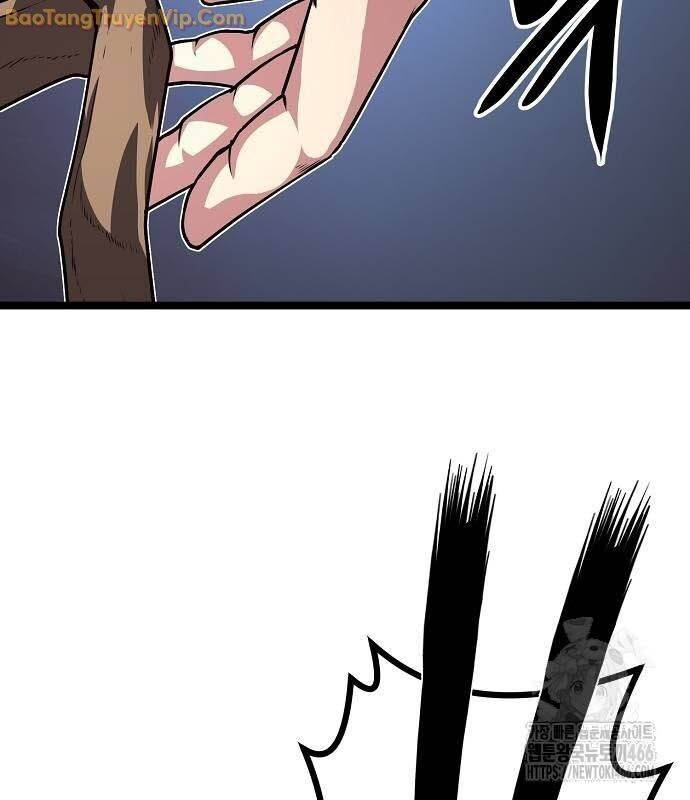 Thông Bách - Chapter 32 - Page 126