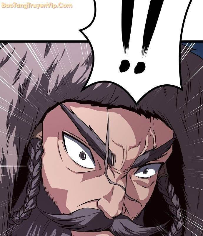 Thông Bách - Chapter 32 - Page 127