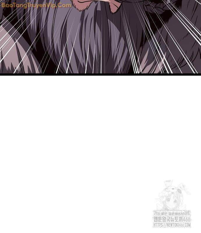 Thông Bách - Chapter 32 - Page 128