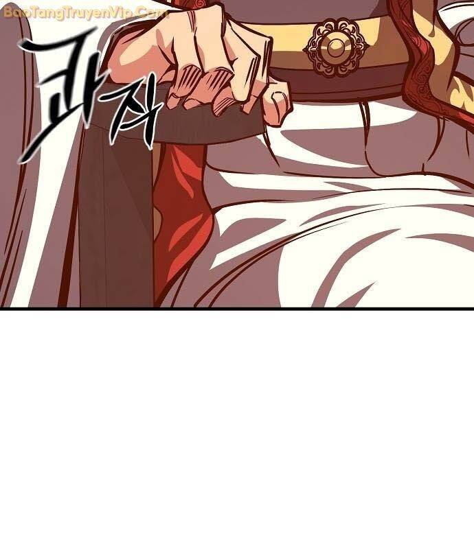 Thông Bách - Chapter 32 - Page 13