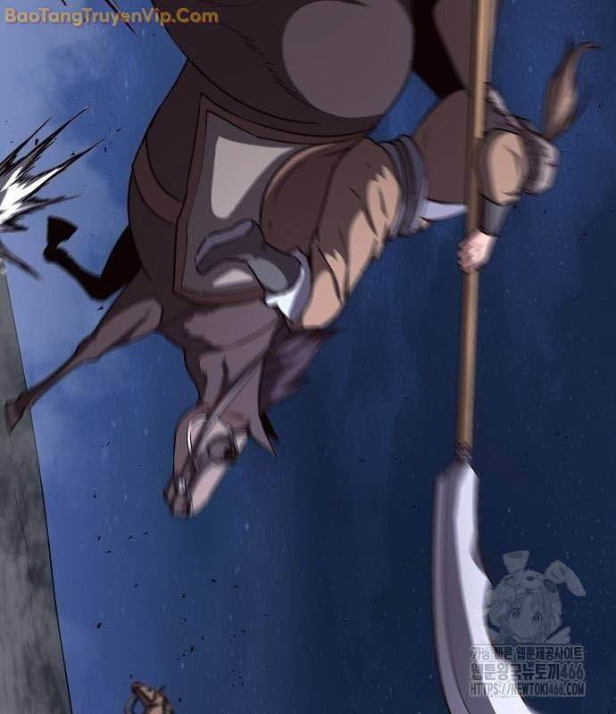 Thông Bách - Chapter 32 - Page 130