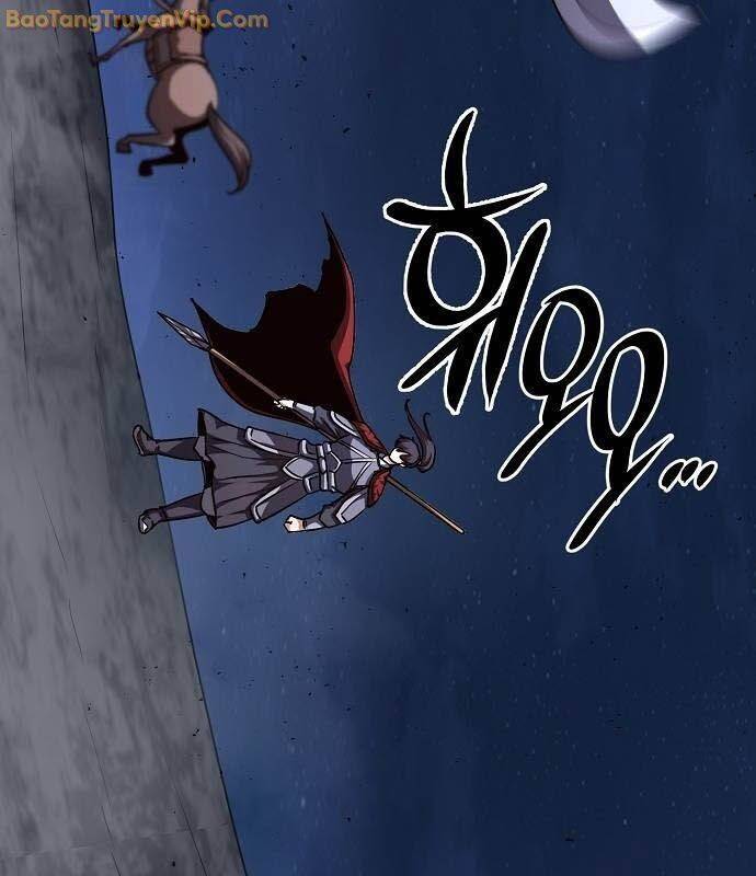 Thông Bách - Chapter 32 - Page 131