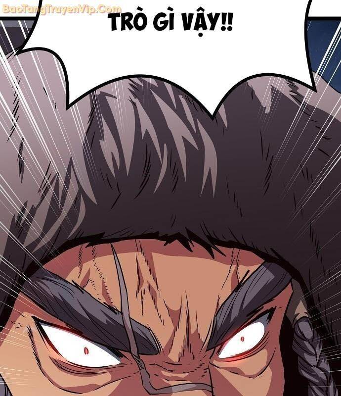 Thông Bách - Chapter 32 - Page 133