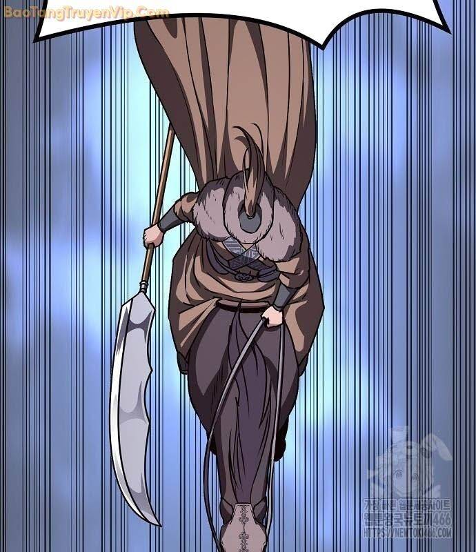 Thông Bách - Chapter 32 - Page 136