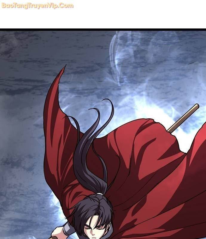 Thông Bách - Chapter 32 - Page 139