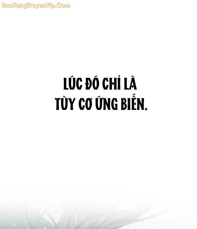 Thông Bách - Chapter 32 - Page 141