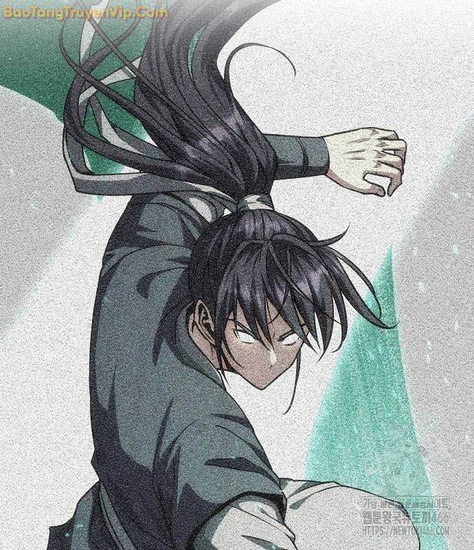 Thông Bách - Chapter 32 - Page 142