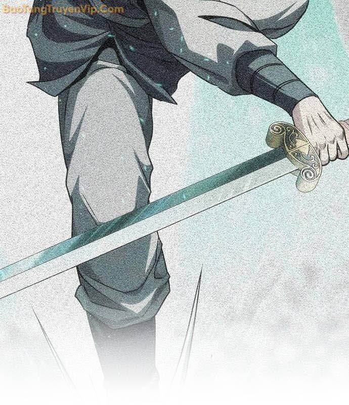 Thông Bách - Chapter 32 - Page 143