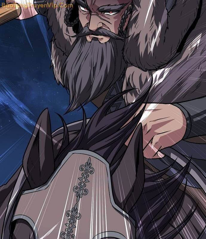 Thông Bách - Chapter 32 - Page 145