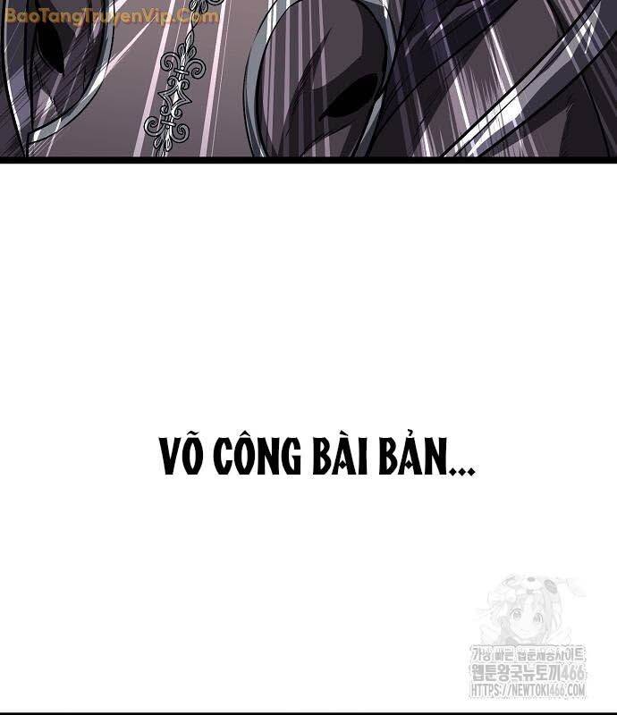 Thông Bách - Chapter 32 - Page 146