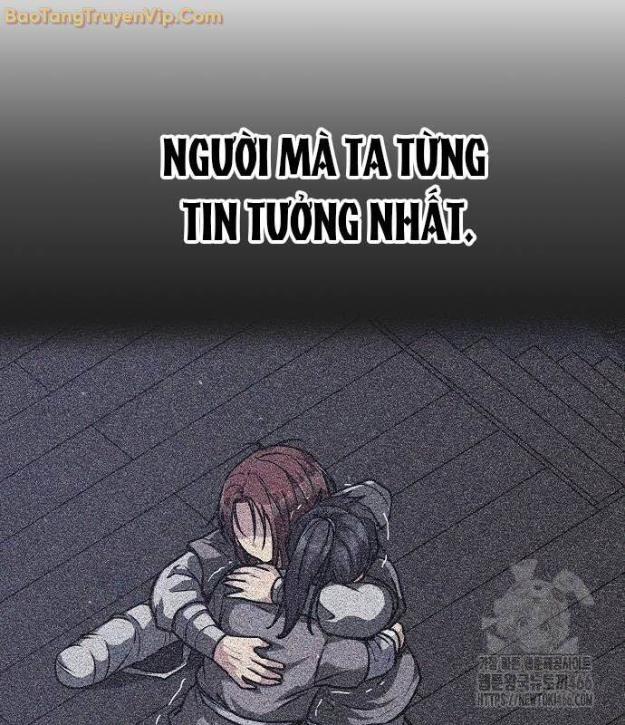 Thông Bách - Chapter 32 - Page 148