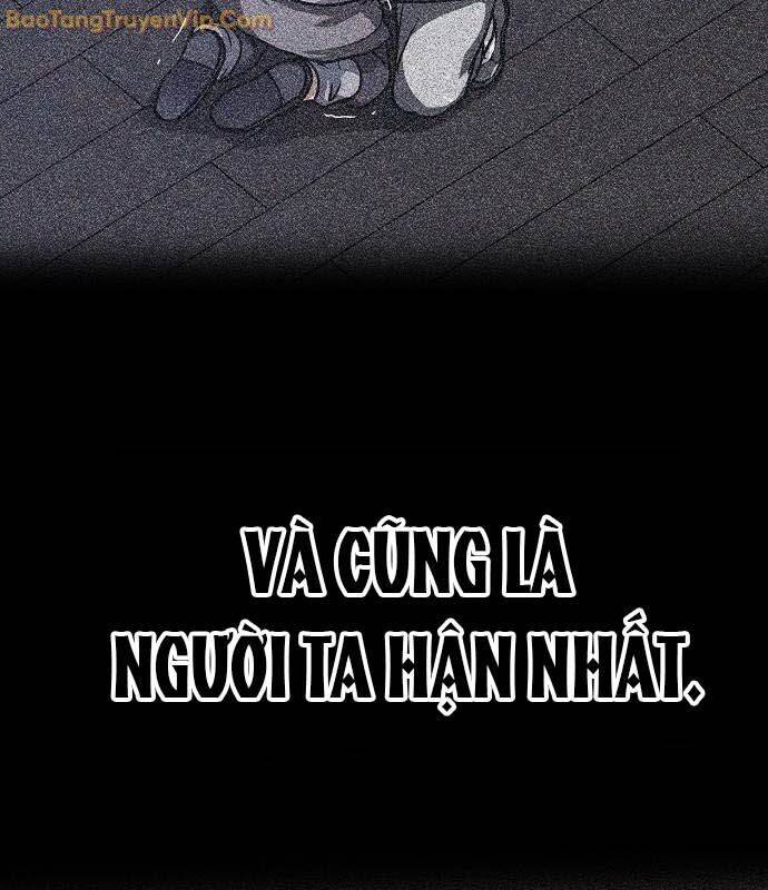 Thông Bách - Chapter 32 - Page 149