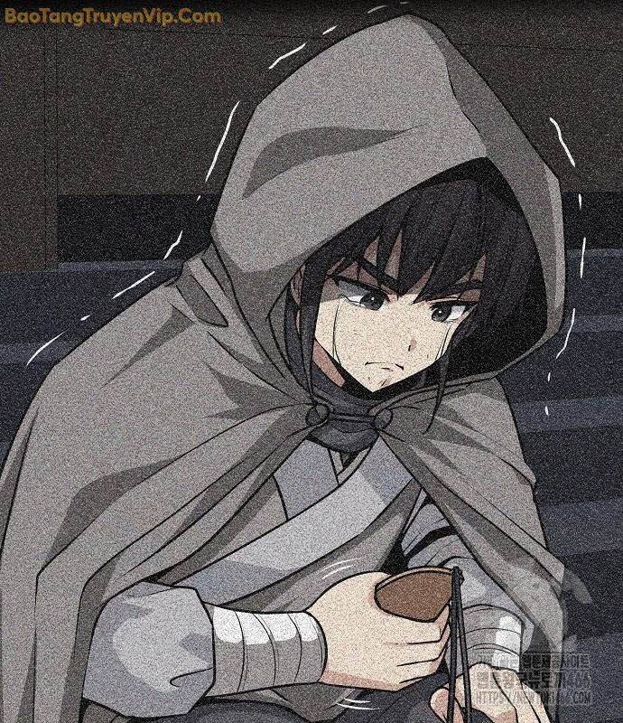 Thông Bách - Chapter 32 - Page 150