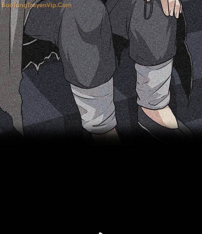 Thông Bách - Chapter 32 - Page 151