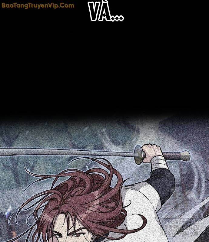 Thông Bách - Chapter 32 - Page 152