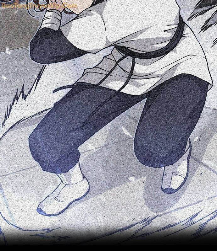 Thông Bách - Chapter 32 - Page 153