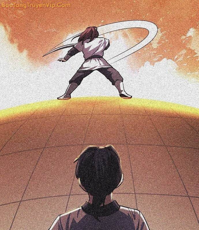 Thông Bách - Chapter 32 - Page 155