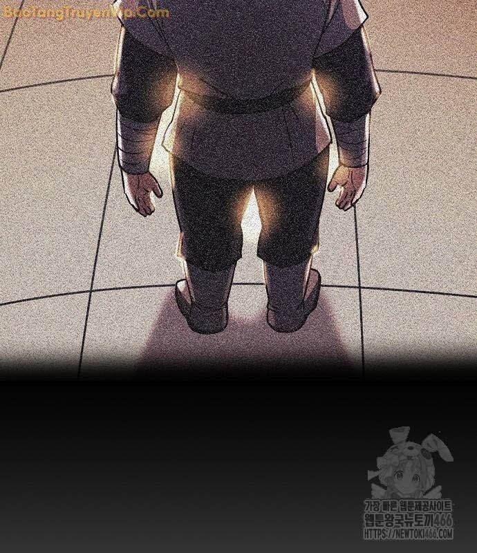 Thông Bách - Chapter 32 - Page 156