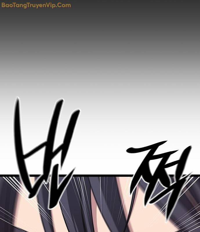 Thông Bách - Chapter 32 - Page 157