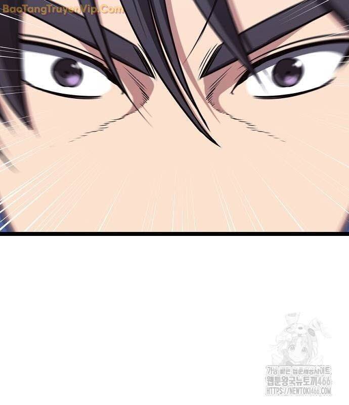 Thông Bách - Chapter 32 - Page 158