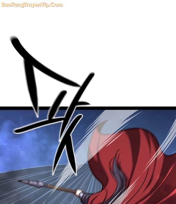 Thông Bách - Chapter 32 - Page 159
