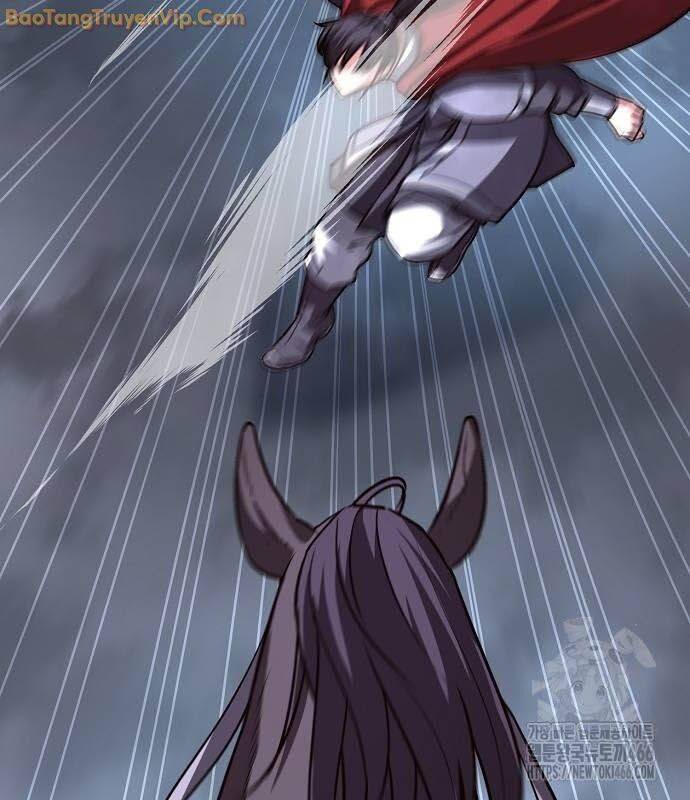 Thông Bách - Chapter 32 - Page 160