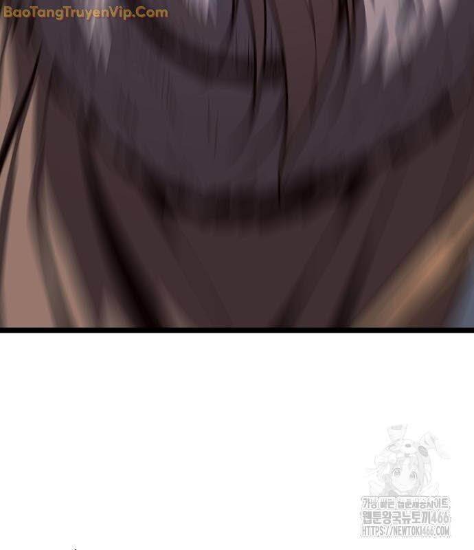 Thông Bách - Chapter 32 - Page 162