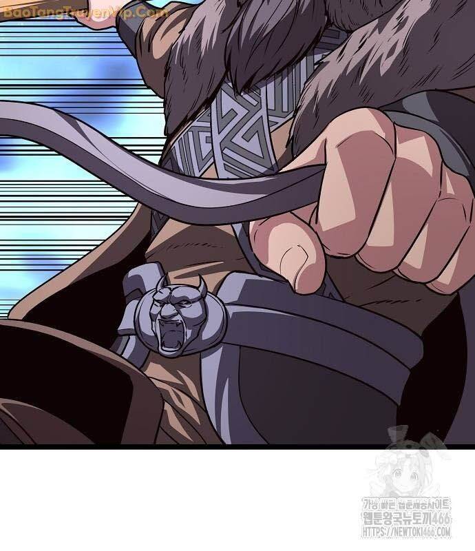 Thông Bách - Chapter 32 - Page 164