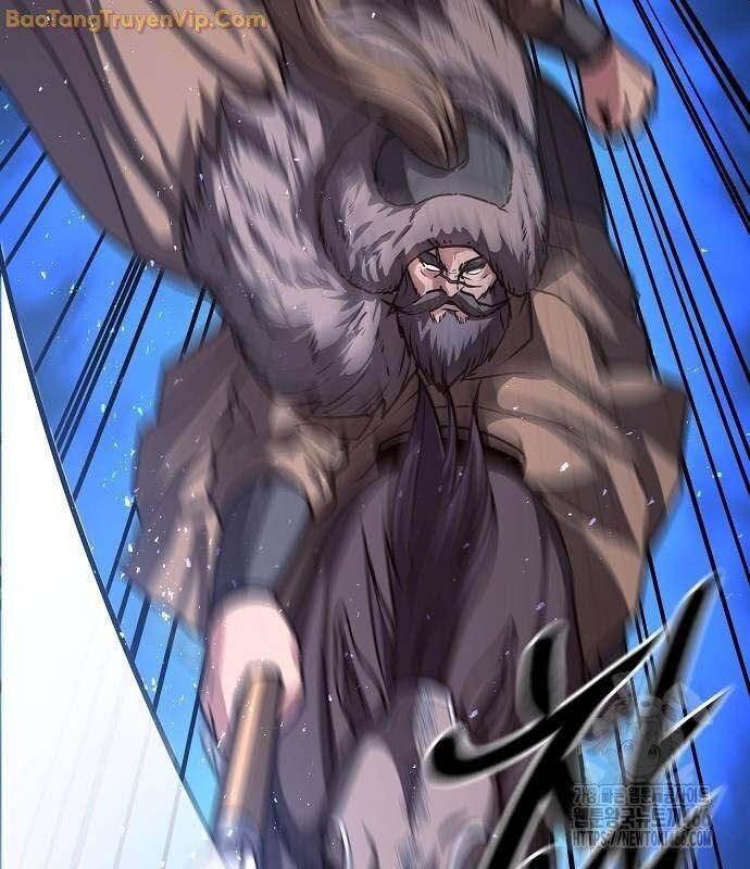 Thông Bách - Chapter 32 - Page 166