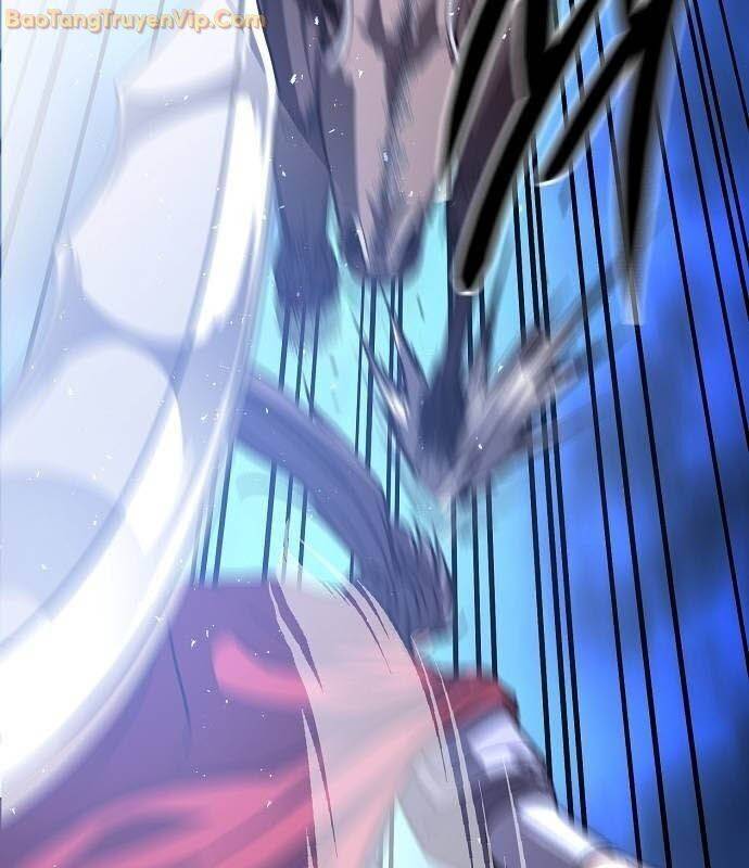 Thông Bách - Chapter 32 - Page 167