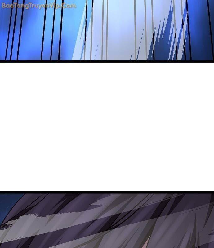 Thông Bách - Chapter 32 - Page 169