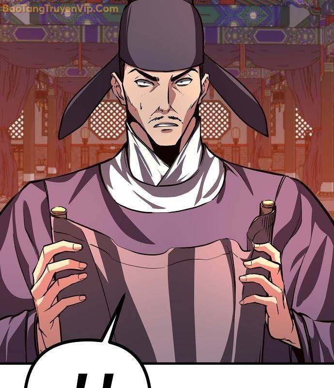 Thông Bách - Chapter 32 - Page 17