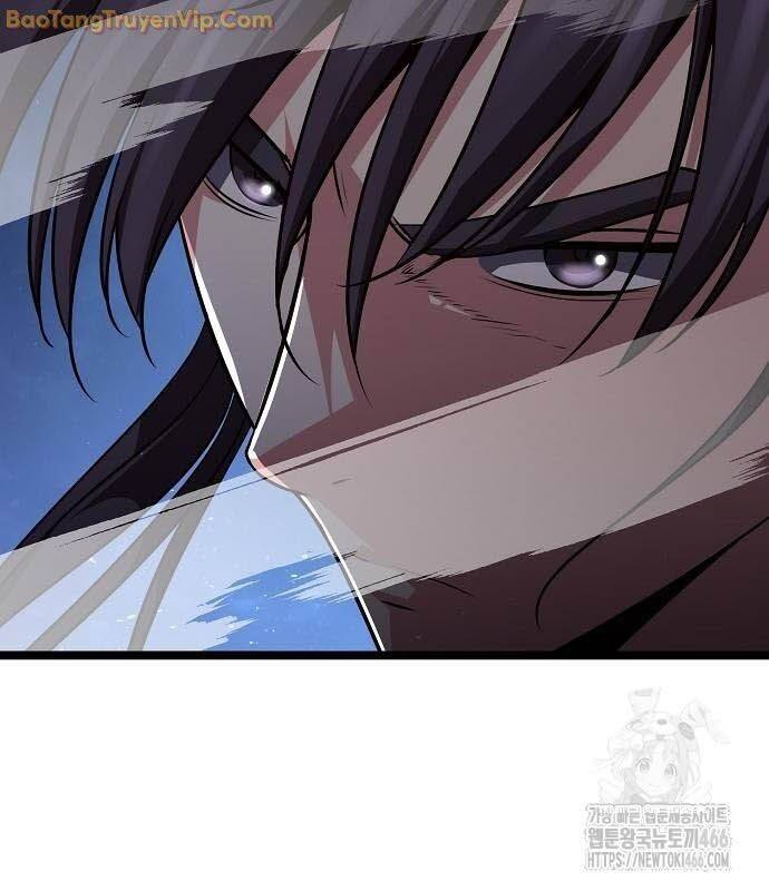 Thông Bách - Chapter 32 - Page 170